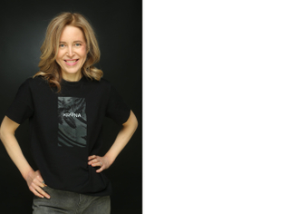 Личная стратегическая сессия