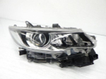 фара правая Toyota Allion NZT260 ZRT265 20-459