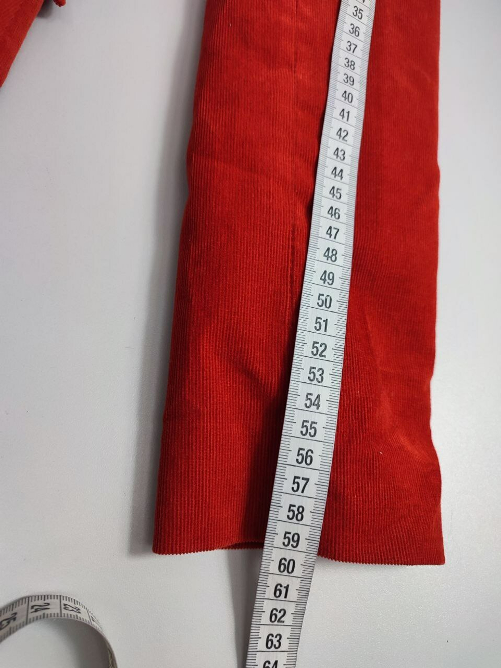 Жакет H&M стильный 42 размер