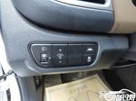 Kia Seltos Бензин 1.6 Turbo 4WD (10.2021)