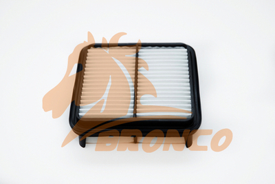 Фильтр воздушный BRONCO  BRA-05149  (A-179)