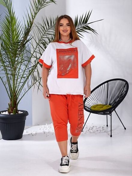 Костюм УК-0181-1 Fabrika