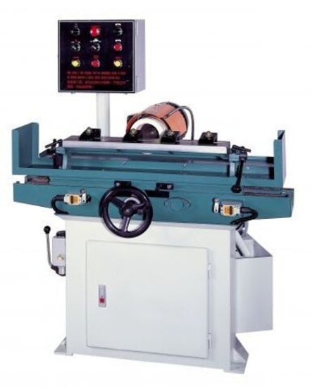 Станок для заточки ножей PeiPing PP-600S