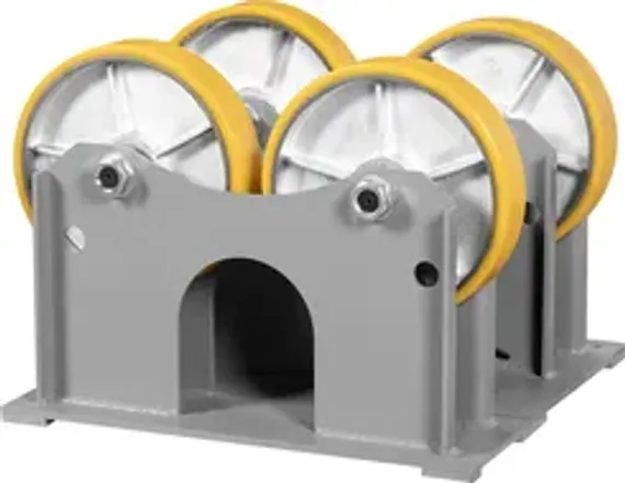 Головка для лазерной сварки IPG FLW D30 L