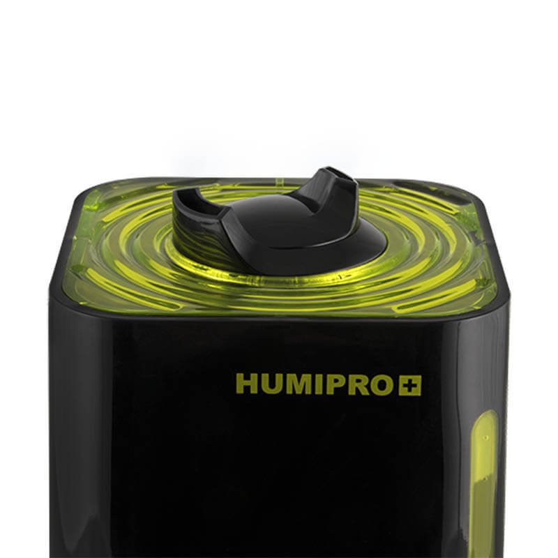 Увлажнитель HUMIPRO 4л