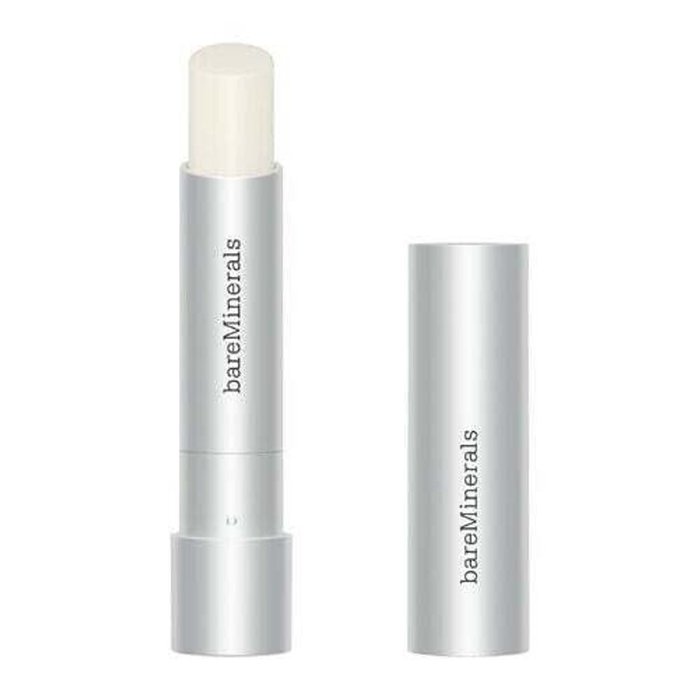 Уход за лицом BareMinerals Ageless Phyto-Retinol Lip balm