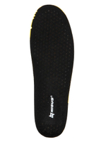 Ботинки мужские для вейдерсов Nisus Iron river, серые, размер 44