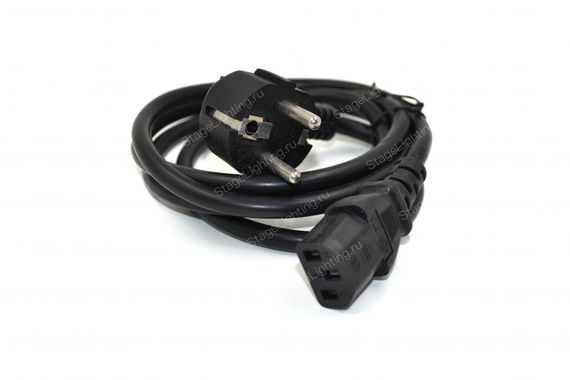 Stage Lighting Spot 60