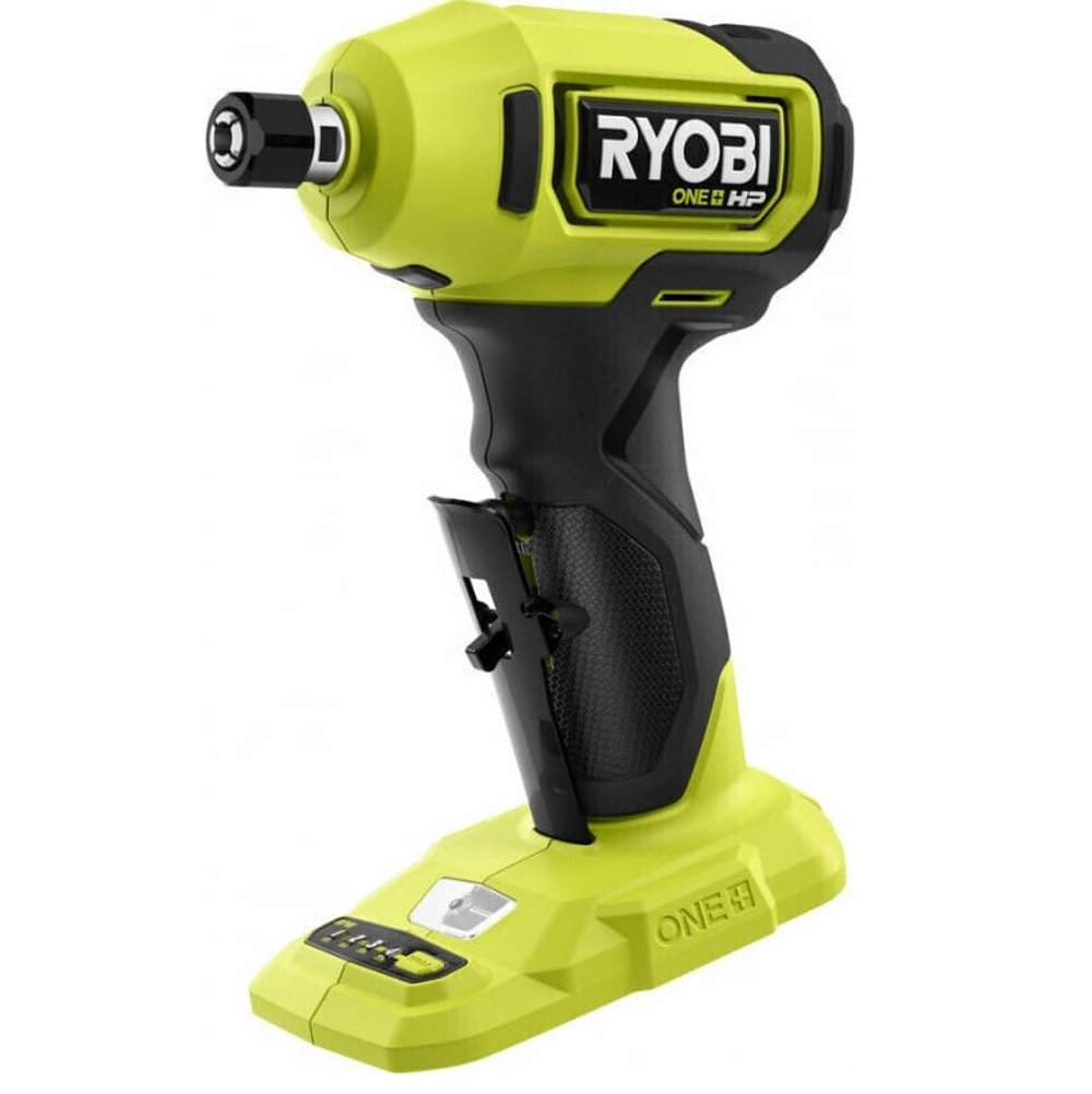 Гравер Ryobi One+ НР RDG18C-0 5133005139