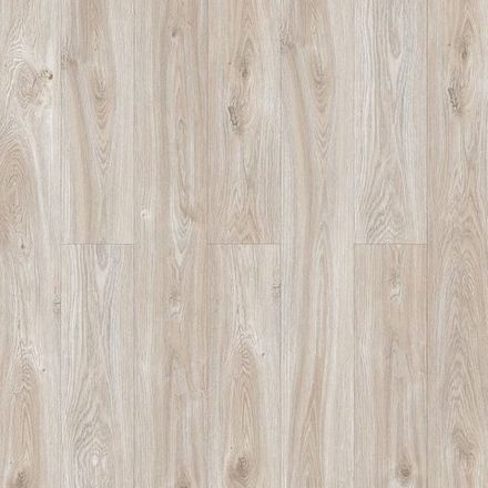 Виниловый ламинат CRONAFLOOR NANO 4V Дуб Ампир