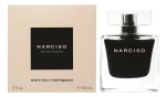 Narciso Rodriguez Narciso Eau De Toilette