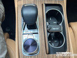 Kia The New K9 (Quoris/K900) 2 Generation 3.8 GDI AWD (01.2022)