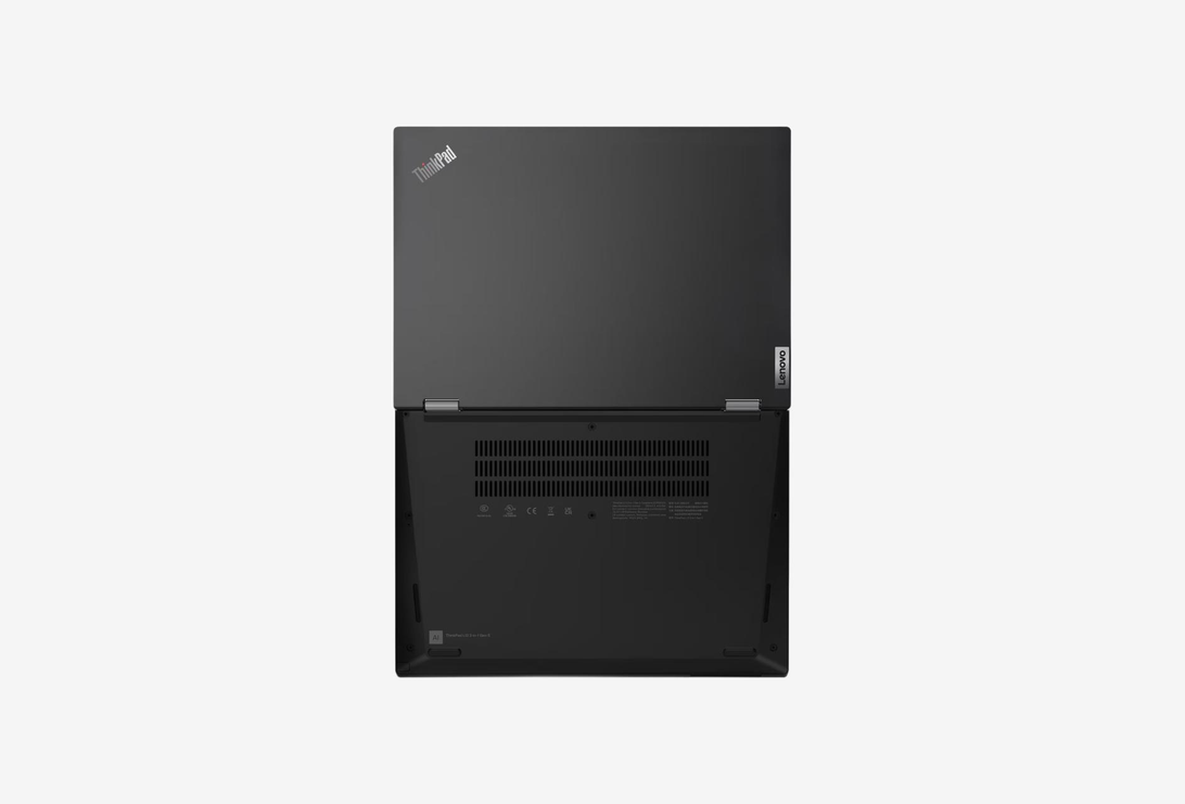 21LNA02JCD_0526228100522