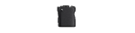 Фотоаппарат Sony Alpha A7C II Body black