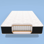 Medium Plus TFK Polyform2