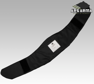 Баллистика для пояса Иглохвост (БР1, СВМПЭ) ARS ARMA