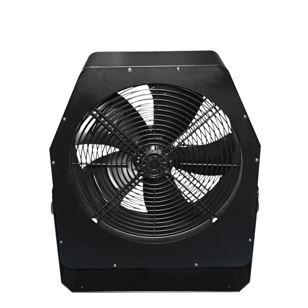 Вентилятор сценический Amixled STAGE FAN