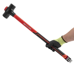 Кувалда 3600гр. EVERFORCE EF-T7708