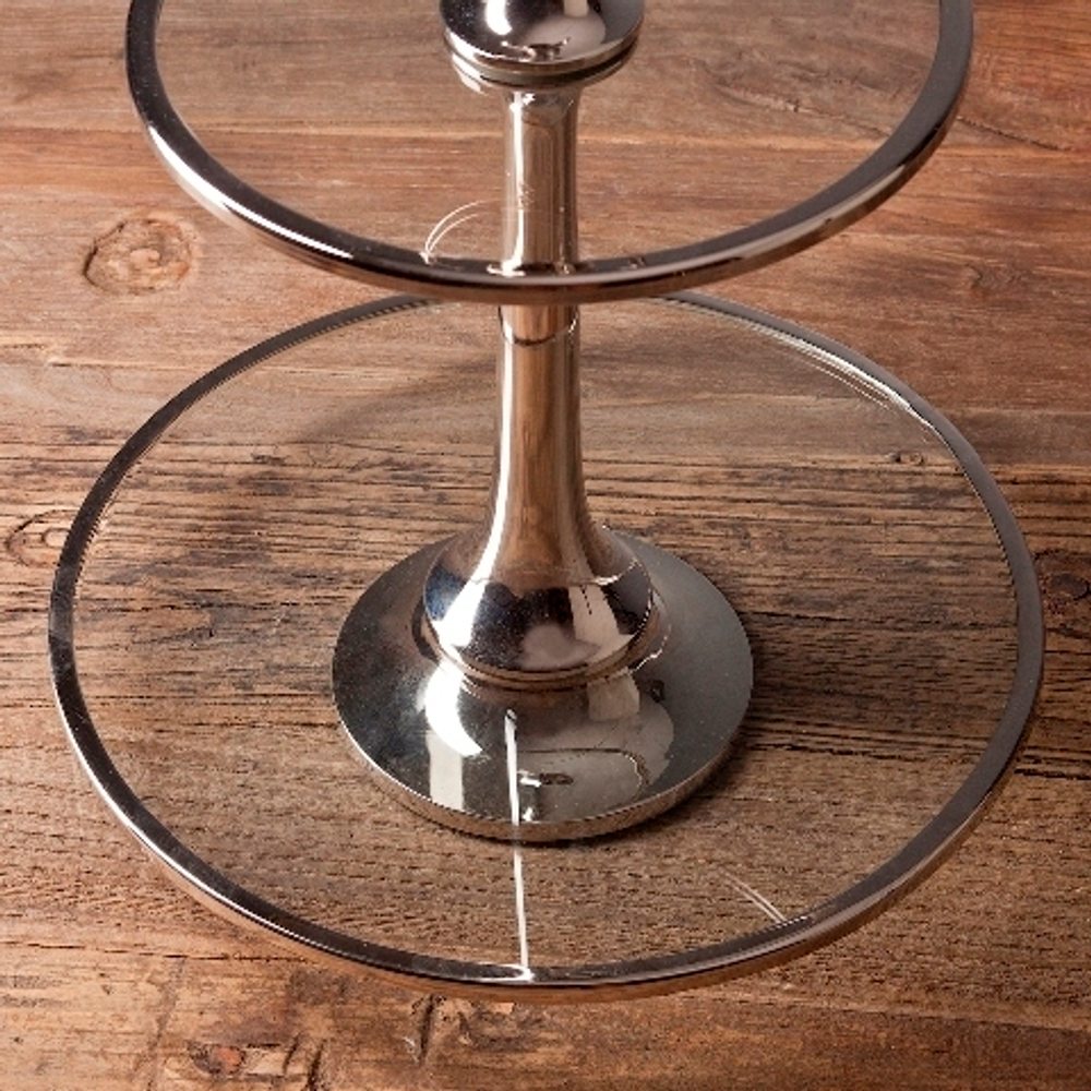 Стенд Roomers RO-10583/PGN