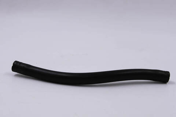 Комплект патрубков клапан-дозатор Midea MF200W80WBS