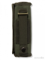 Стропа эвакуационная олива Stich Profi