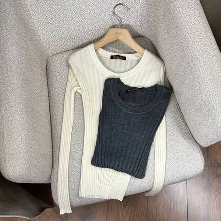 Лонгслив Loro Piana