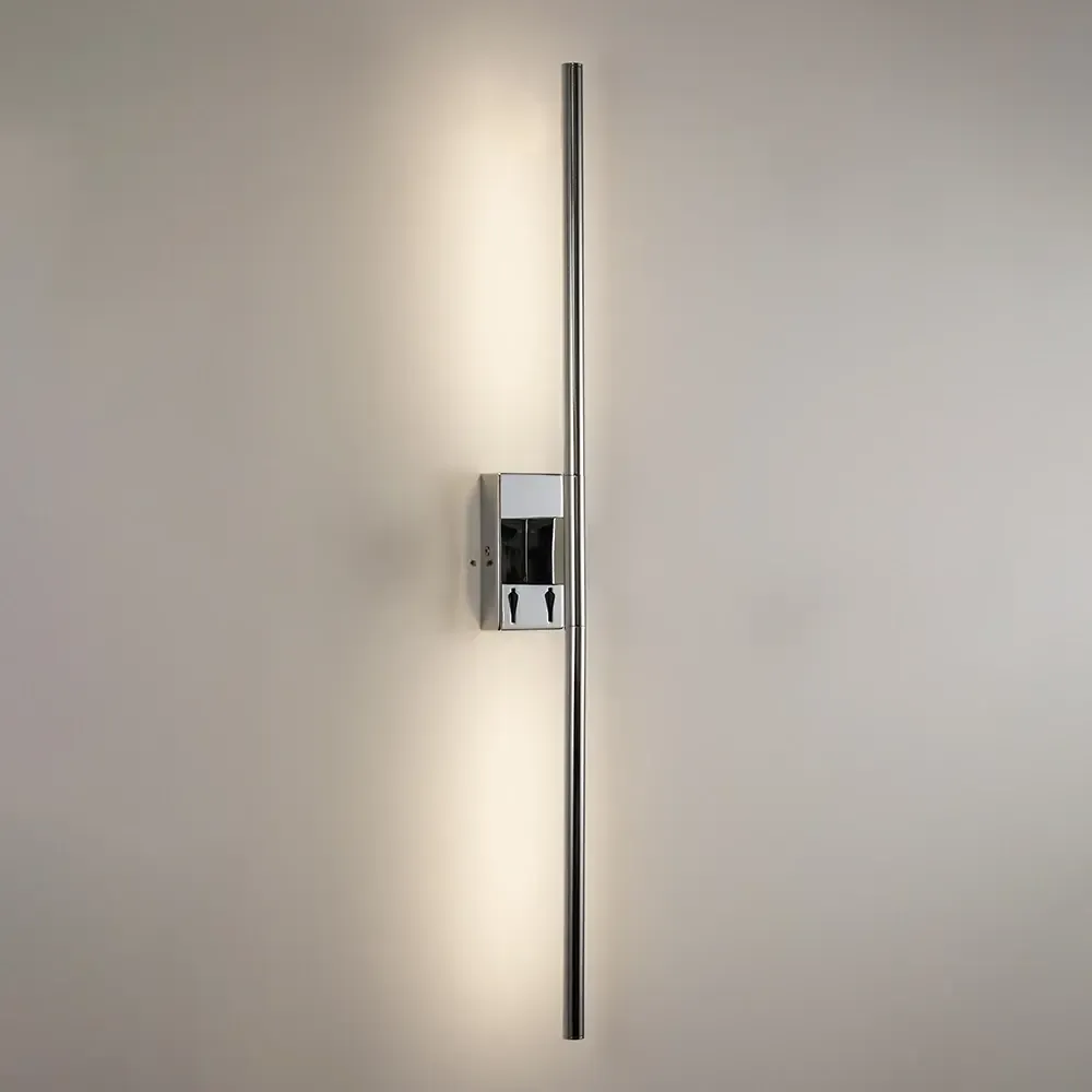 Декоративная подсветка Arte Lamp