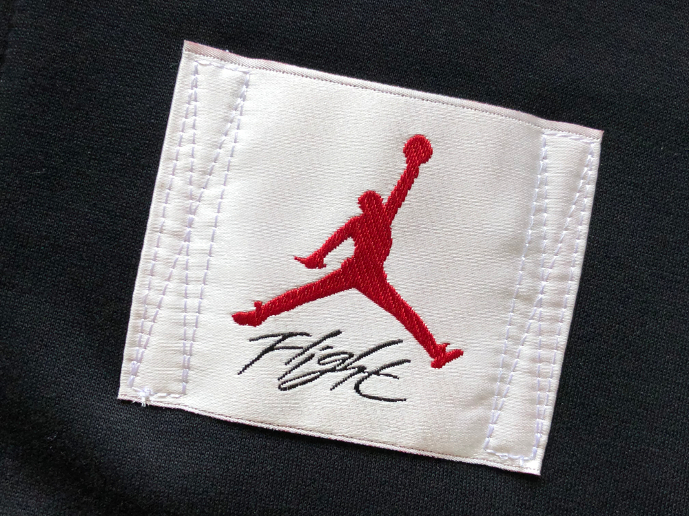 Кофта Air Jordan