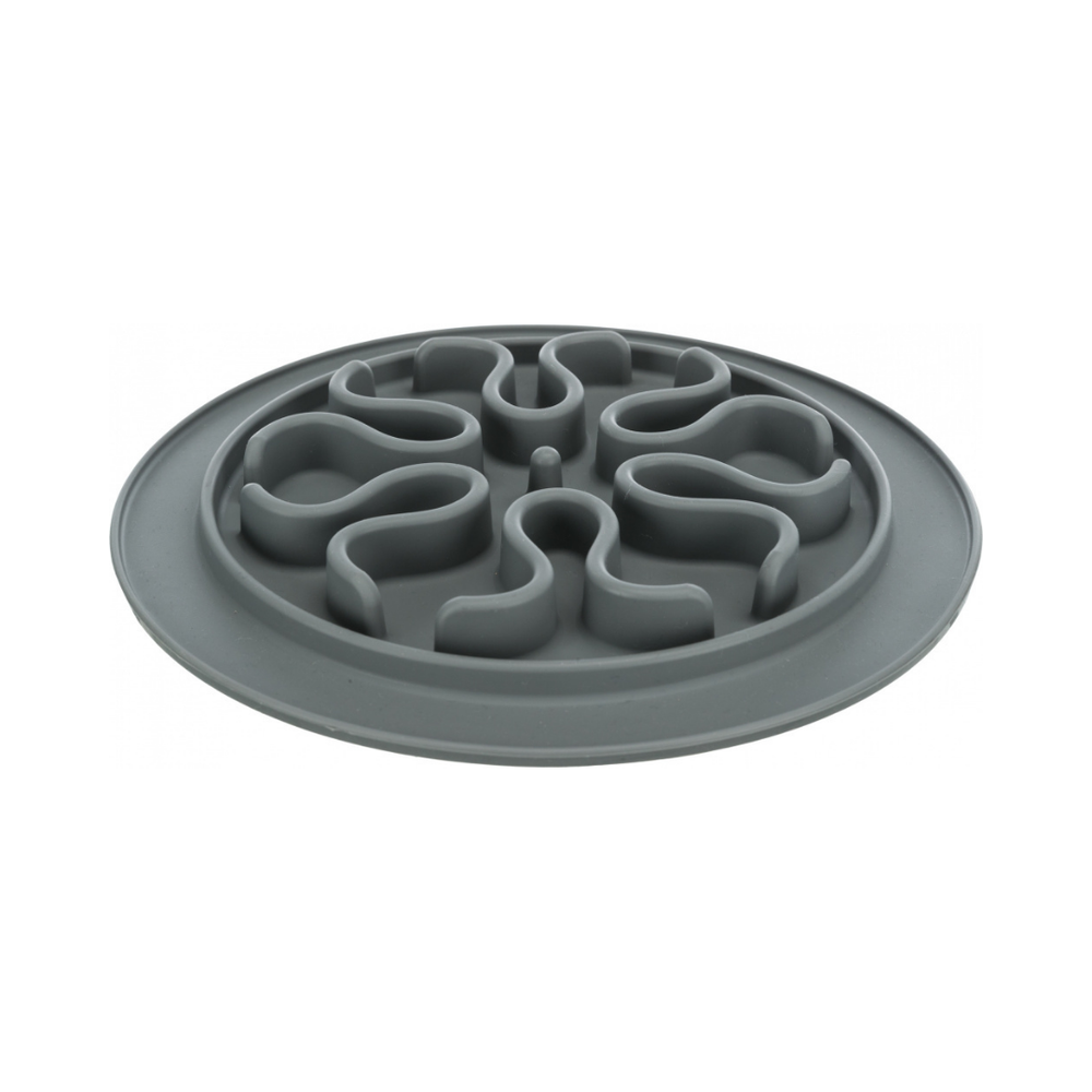 Коврик для лакомств Slow Feed, Trixie