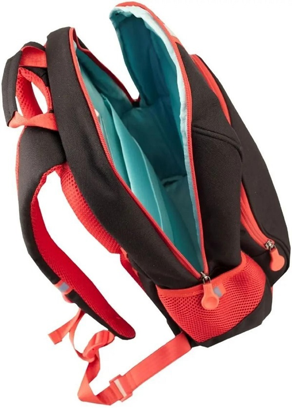 Рюкзак для ноутбука Sumdex BPA-102BK