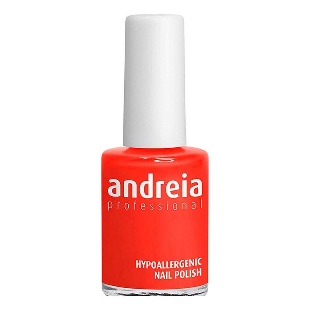 лак для ногтей Andreia Professional Hypoallergenic Nº 164 (14 ml)