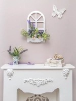 Панно на стену для интерьера