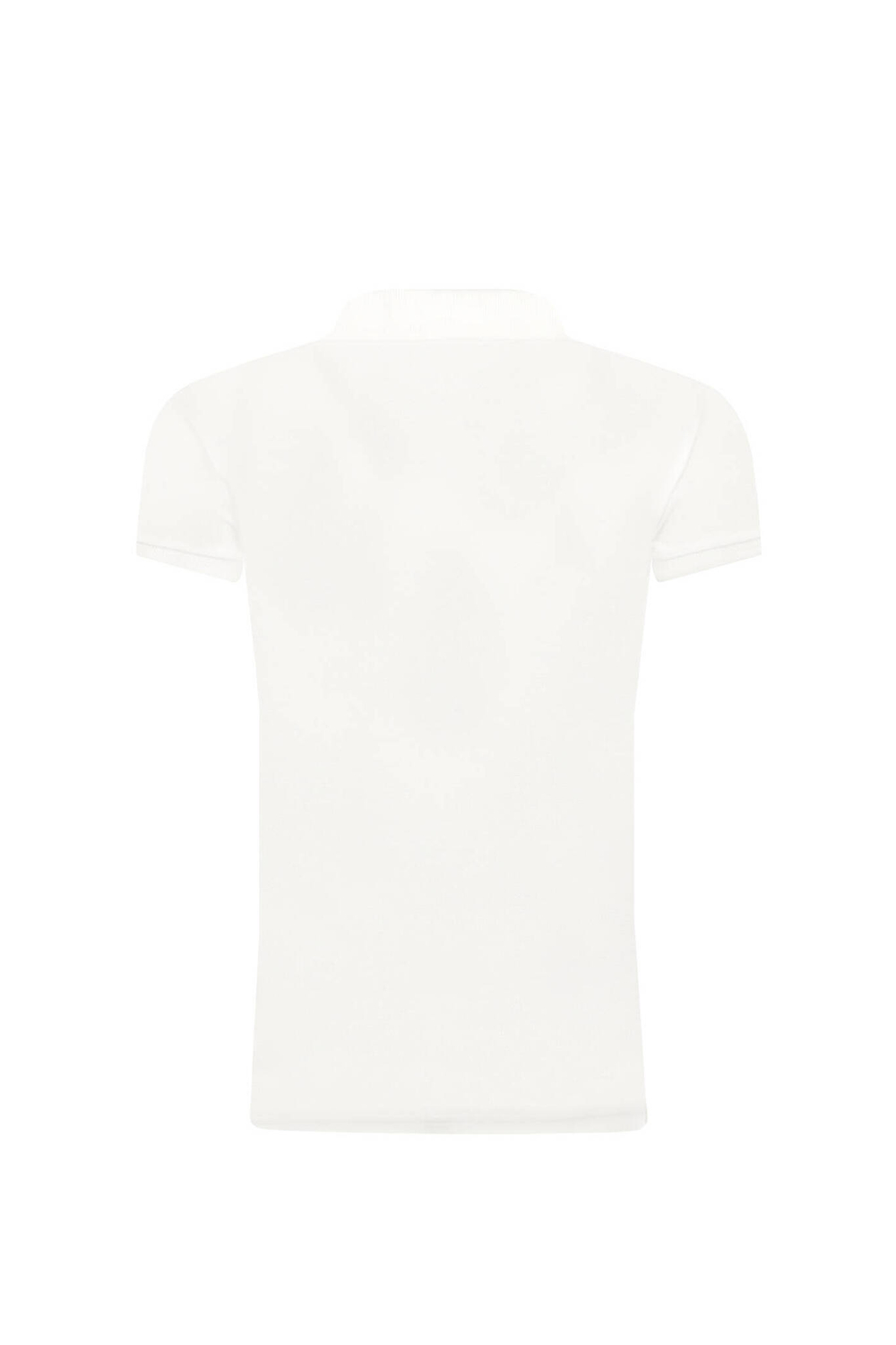 поло POLO RALPH LAUREN - белый(573242)