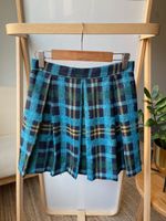 Юбка Il Gufo, 128