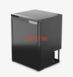 CR65 / Автохолодильник (65 л, с Bluetooth) компрессорный Alpicool CR65 (65 литров) 12-24-220В с Bluetooth (Гарантия 14 дней) Оптом