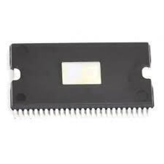 Микросхема  BD7997FS / SSOP54