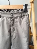 Утепленные брюки Reima, 110