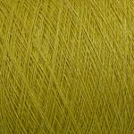 Milli Filli 51% мохер 40% меринос 9% полиамид