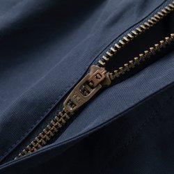 ШОРТЫ YMKASHIX RANGER