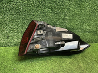 Фонарь левый внешний Porsche Cayenne 2 958 (14-18)