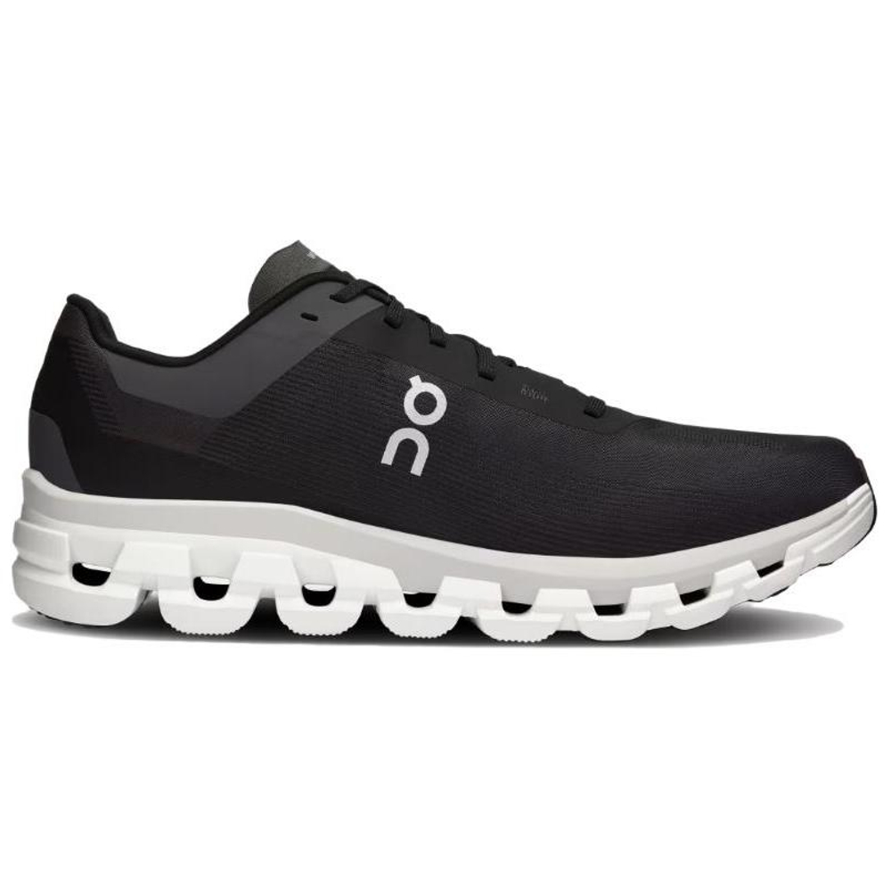 On Cloudflow 4