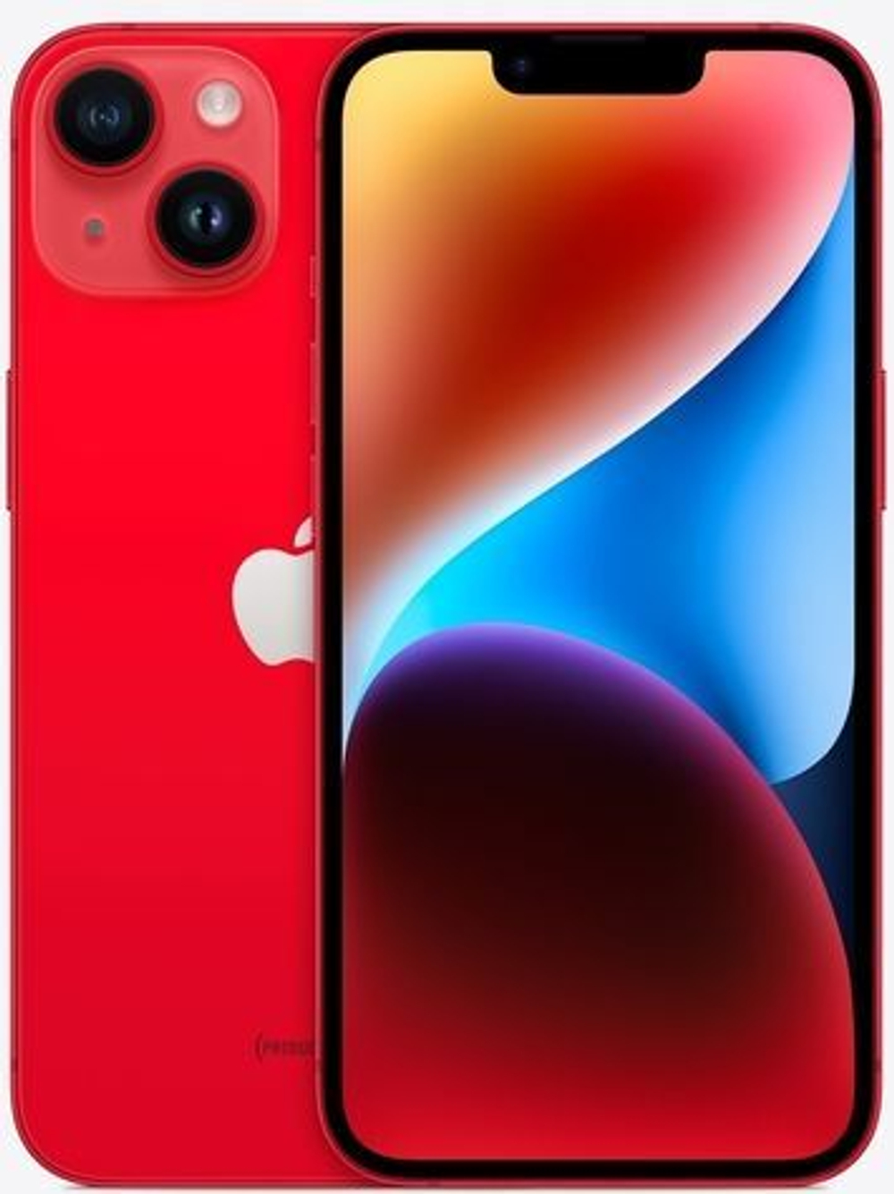 iPhone 14