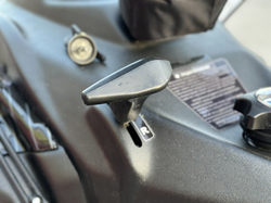 Снегоход РМ TIKSY 500 4Т XE