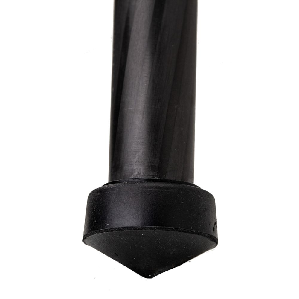 Benro C3883TS6PRO Travel