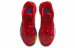 Кроссовки Nike Kyrie 7 "Icons Of Sport"