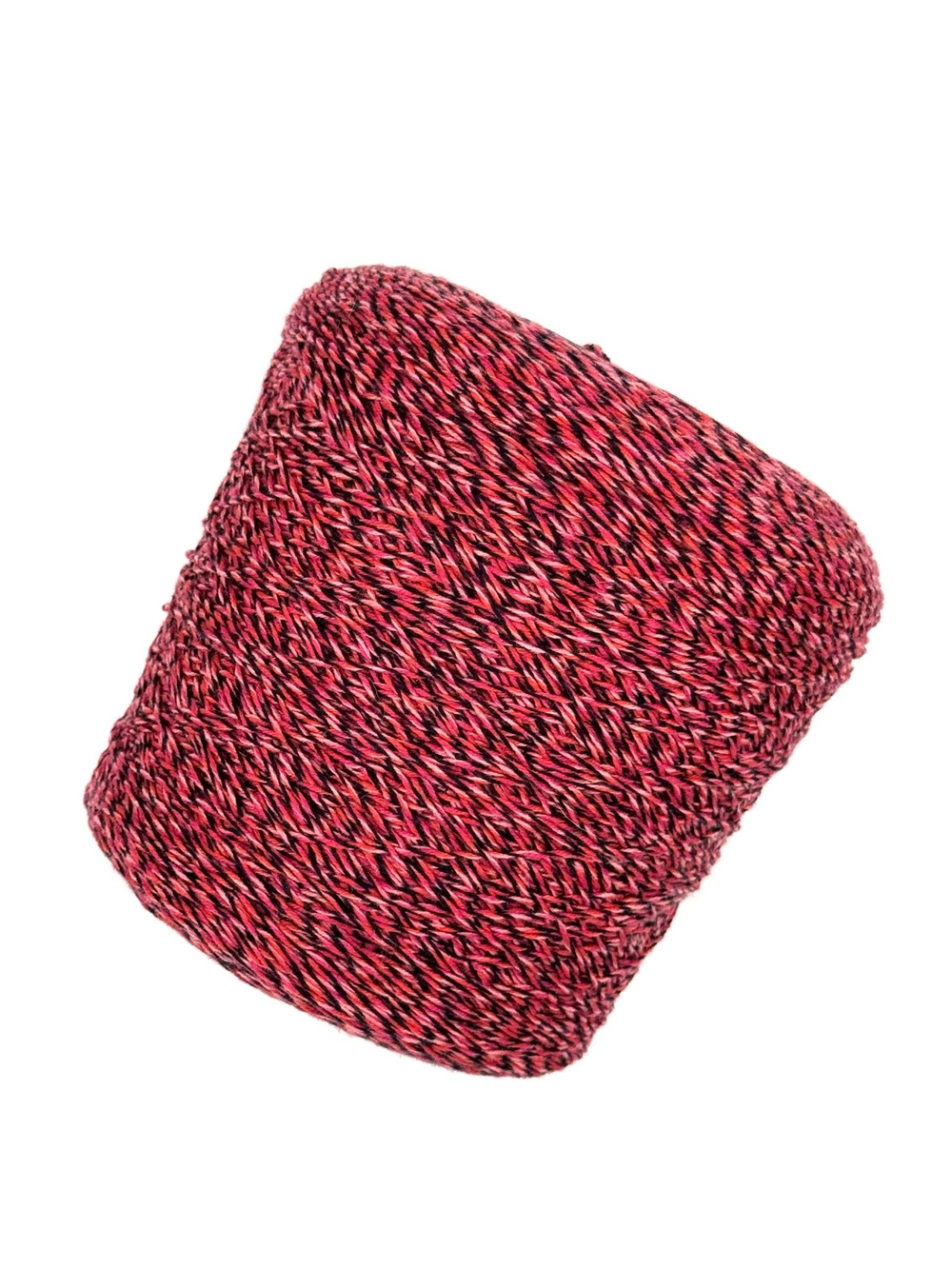 LORO PIANA Кашемир 100%, 350 м в 100 г