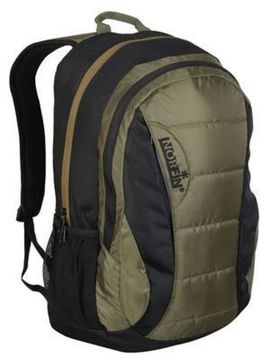 Рюкзак NORFIN Navigator NF-40220