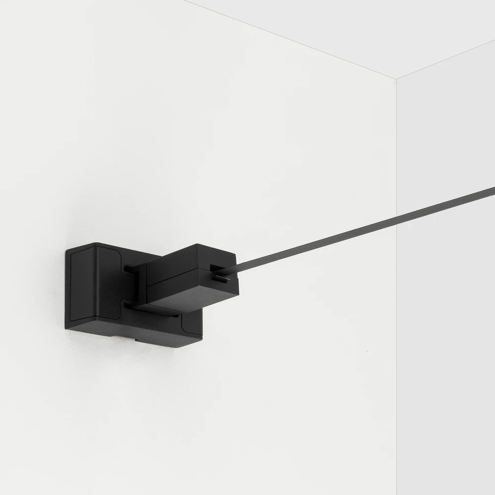 Комплект креплений для тросовой системы STINGRAY-SET-5000 Arlight 033515