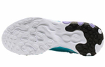 Кроссовки Nike React Presto Cassette
