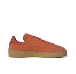 Кроссовки Adidas StanSmith Crepe 'Craft Orange' FZ6445